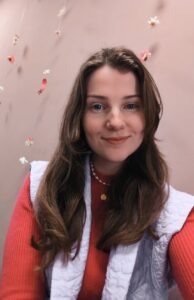 Angelena Kleine - Kolk