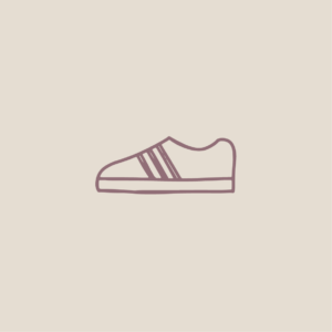 Kinderschoenen- en laarzen Kinderschoenen- en laarzen