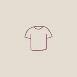 Items Items