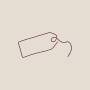 Label Label
