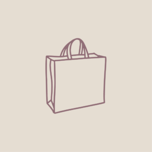 Bigshoppers Bigshoppers