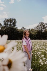 Angelena Kleine - Kolk